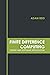 Finite Difference Computing...
