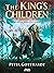 The King's Children