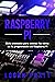 RASPBERRY PI: Guía avanzada...