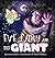 Eve Fairy and the Giant