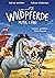 Lunas großes Abenteuer (Wildpferde - mutig und frei #1)