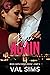 Begin Again: Part 2