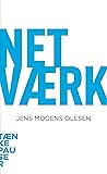 Netværk (Tænkepau...
