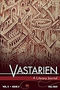 Vastarien: Vol. 5, Issue 2