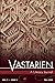Vastarien by Jon Padgett