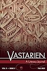 Vastarien: Vol. 5...