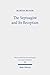 The Septuagint and Its Rece...