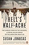 Hell's Half-Acre:...