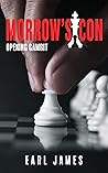 Morrow's Con by Earl  James