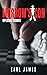 Morrow's Con: Opening Gambit (Morrow's Con Stories Book 1)