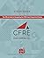 CFRE Exam Compass Study Gui...