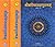 : Bhavishya Purana (Set of ...