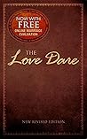 The Love Dare: Ne...