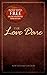 The Love Dare: New Revised Edition