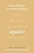 Squalor