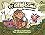 The Pocket Guide to Debugging