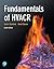 Fundamentals of HVACR