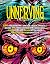 Unnerving Magazine