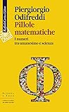 Trending Books