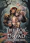 The Fox and the D...