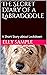The Secret Diary of a Labradoodle by Elly Sample