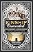 Kinship Concealed: Amish-Me...