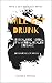 I WILL GET DRUNK: An Ideali...
