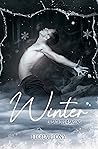 Winter (La Saga des 4 Saisons)