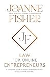 Law for Online Entrepreneurs