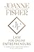 Law for Online Entrepreneurs