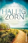 Halligzorn: Ein N...