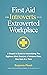 First Aid for Introverts in...