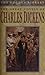 The Great Novels of Charles Dickens by Charles Dickens