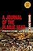 A Journal of the Plague Year (Warbler Classics Annotated Edition)