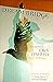 Dream Bridge: Selected Poems (Lost Horse Press Contemporary Ukrainian Poetry Series, 10)