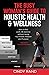 The Busy Woman’s Guide to Holistic Health & Wellness by Cindy Rand