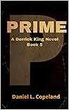 PRIME: A Derrick ...