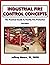 INDUSTRIAL FIRE CONTROL CON...