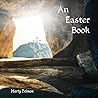 An Easter Book An Easter Book