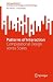 Patterns of Interaction: Computational Design Across Scales (SpringerBriefs in Architectural Design and Technology)