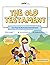 The Old Testament: Fun Fact...