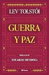 Guerra y paz: Pró...