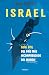 ISRAEL. GUIA UTIL DEL PAIS ...