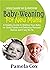 2022 Guide to Effective Bab...