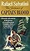 The Fortunes of Captain Blood