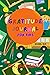 Gratitude Journal For Kids:...