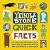 Yellowstone Quick Facts by Josh Quick