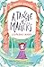 A Tangle Of Magicks (An Improper Adventure) by Stephanie Burgis