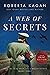 A Web of Secrets