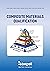 Composite Materials Qualification